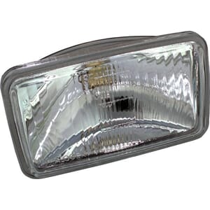 Jabsco Sealed beam 12/24V