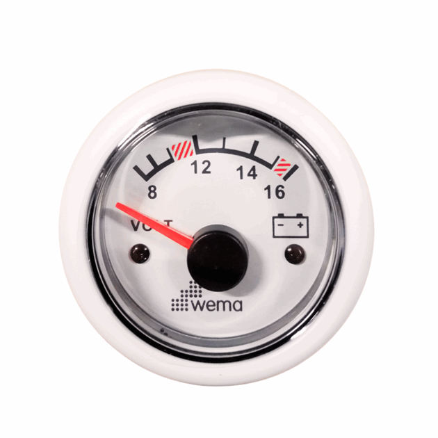 1003608 1003608  Wema voltmeter hvit.png