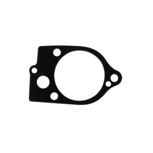 Upper Water Pump Gasket (Mercruiser)