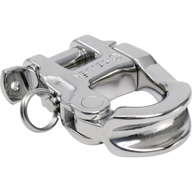 2637160 2637160 SNAP SHACKLE-LEAD ADAPTER 60.jpg