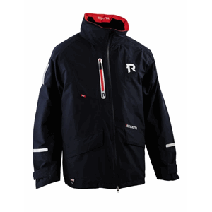 Flytejakke Regatta Coral 860 NAVY XS