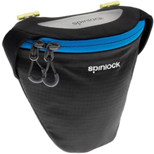 Brystveske Spinlock