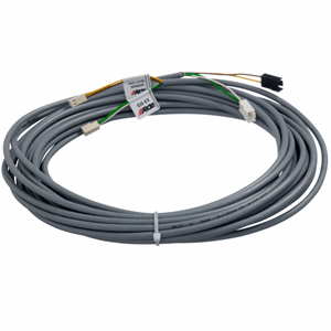 Alde kabel 10m for Duo Control