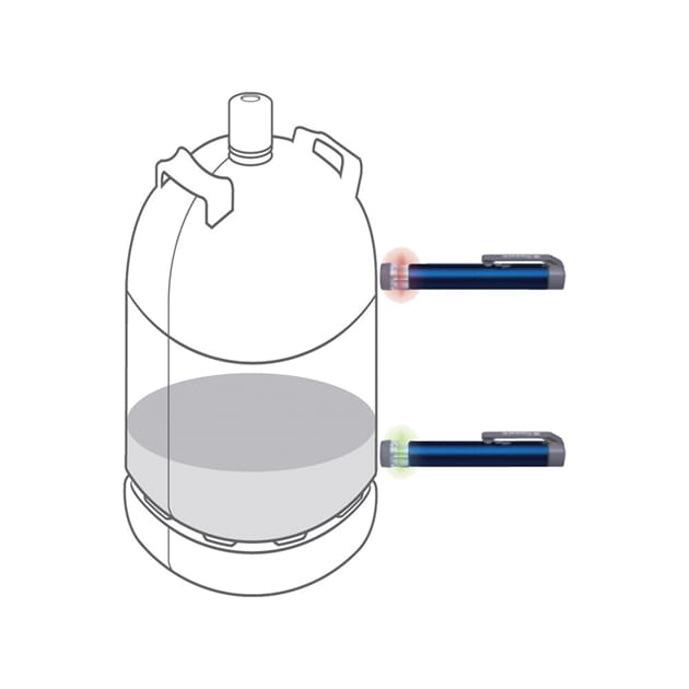 72059_Rel 72059 4 GasChecker Dometic GC100 gassnivåmåler.jpg