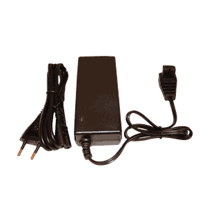 Ocean Comfort AC-Adapter for 45l