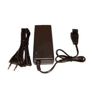 Ocean Comfort AC-Adapter for 26 liter kjøleboks