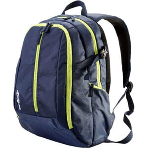 Kjølebag Brunner Friobag Daypack 20l