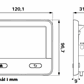 36413-01_Rel 36413-01 Truma Inet X manøverpanel_3.png