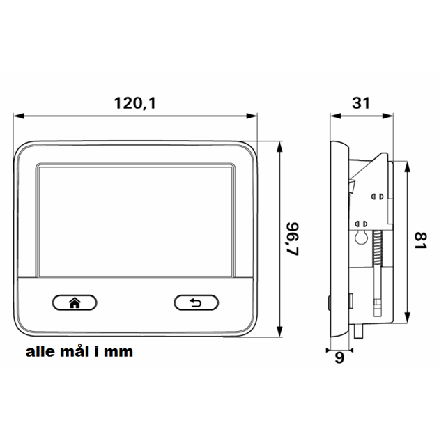 36413-01_Rel 36413-01 Truma Inet X manøverpanel_3.png