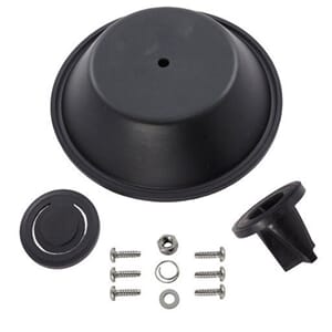 Jabsco Service kit (SA) 29276-1000