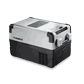 9600000470_Rel Dometic_CFX_35W_1_R-p.png