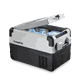 9600000470 Dometic_CFX_35W_2_R-p.png