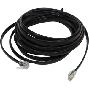 Kontroll Kabel Asu 4M Tp39229