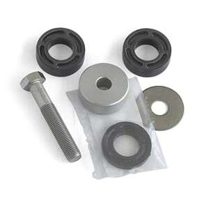 Spacer Kit HO5090