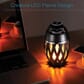 45154_Rel 45154 3 Lampe Apollo flammelampe med blåtann bluetooth LED svart.jpg