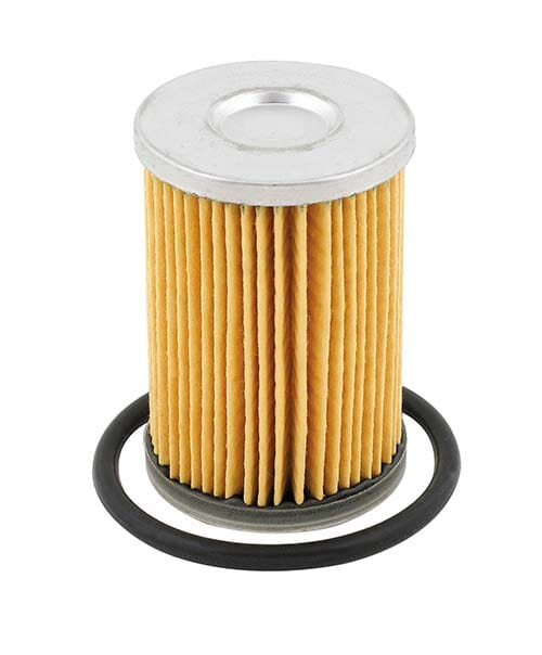 Fuel Filter Mercruiser V8 MPI GEN III - Eurofritid.no