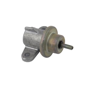 Fuel Pressure Regulator