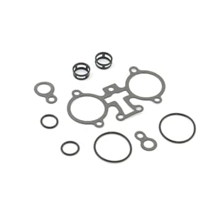 Fuel Injector Seal Kit