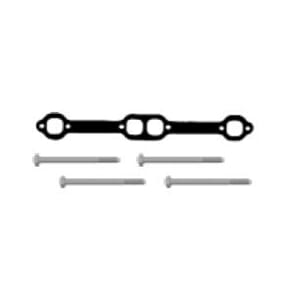 Monteringssett 9-40507 Manifold