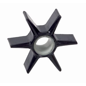 Impeller Alpha One Gen 2 (+ Honda/Mercury)