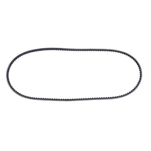 V-Belt 40 lengde 3,0 LX