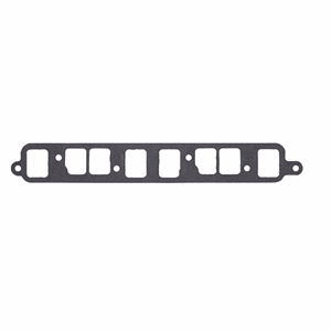 Pakning manifold/topp 3,0/140HK (68-82)