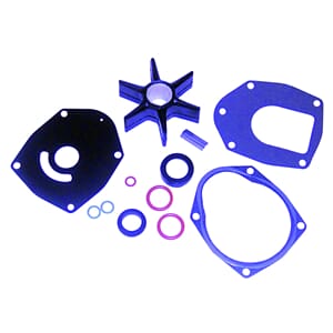 Impeller Servicekit 135-275HK Verado