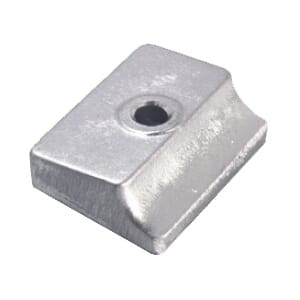 Anode Johnson 8-15 hk