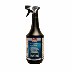 Marine Universalrensemiddel 1 l Liqui Moly