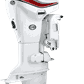 1041504_Rel evinrude lakk.png