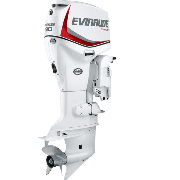 1041504_Rel evinrude lakk.png