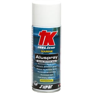 TK Aluspray