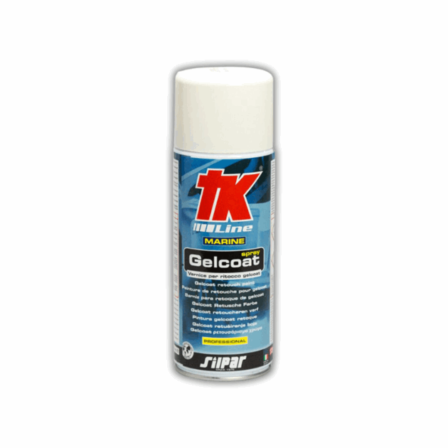 1041689 1041689 TK Line Gelcoat spray white lakk.png