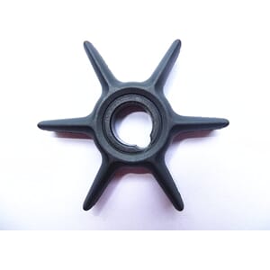 Impeller Merc/Mariner 6-15 (10 Viking)