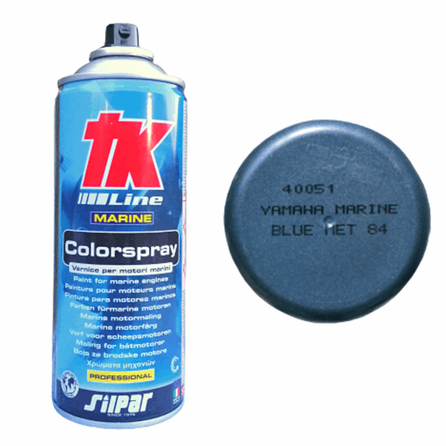 1041501 1041501 40.051 TK Colorspray Yamaha Marine Blue Metallic 84.png