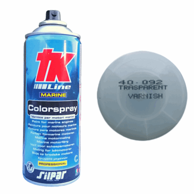 1041503 1041503 40.092 TK Colorspray Transparent Varnish Lakk.png