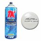 1041504 1041504 40.055 TK Colorspray Johnson White Evinrude White.png