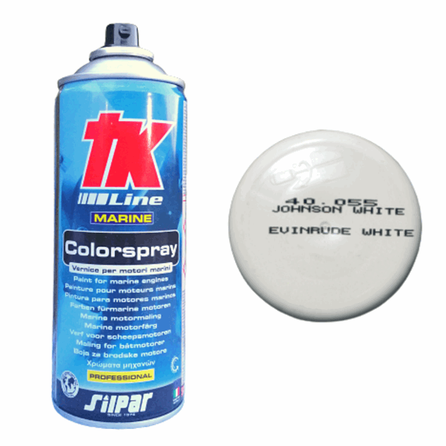 1041504 1041504 40.055 TK Colorspray Johnson White Evinrude White.png