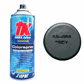 1041510 1041510 40.083 TK Colorspray Yanmar Grey Metallic.png