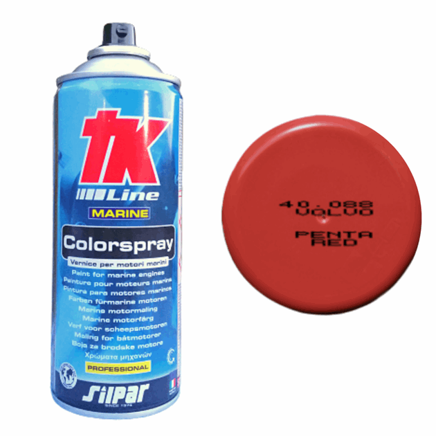 1041514 1041514 40.088 TK Colorspray Volvo Penta Red.png