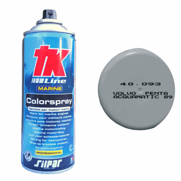 1041515 1041515 40.093 TK Colorspray Volvo Penta Acquamatic 89.png