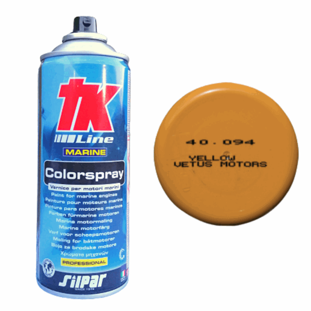 1041517 1041517 40.094 TK Colorspray Yellow Vetus Motors.png