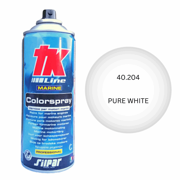 1041525 1041525 40.204 TK Colorspray Pure White - Selva White.png