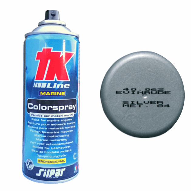 1041533 1041533 40.062 TK Colorspray Evinrude Silver metallic '84.png