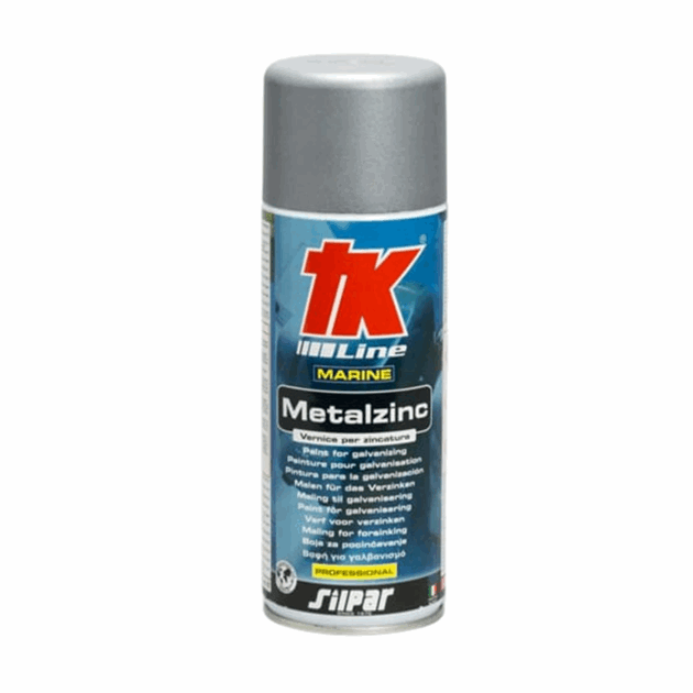 1041543 1041543 TK Galvaniseringsspray Metal zinc.png