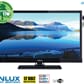 50077_Rel 50077 1 TV Finlux 22 tommer med DVD 12V 230V LED Smart.jpg