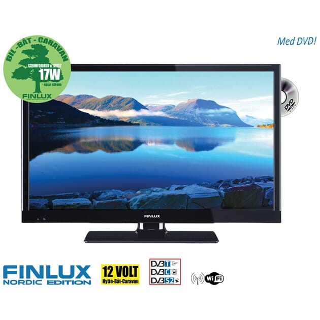 50077_Rel 50077 1 TV Finlux 22 tommer med DVD 12V 230V LED Smart.jpg