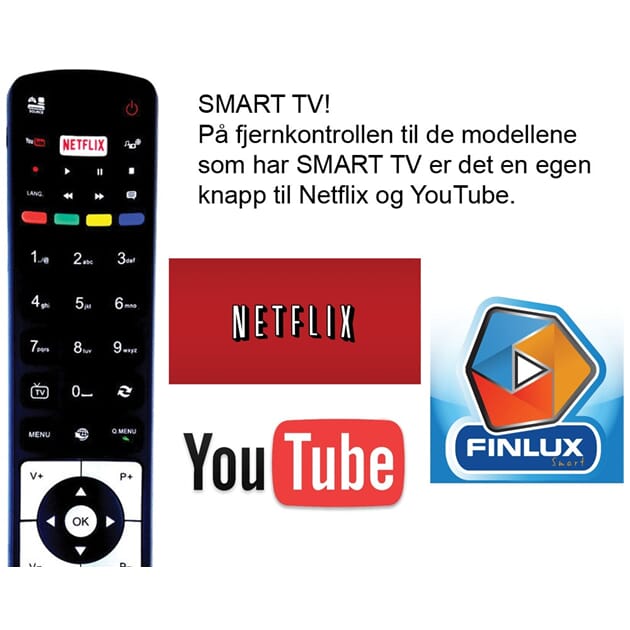 50077_Rel 50077 2 TV Finlux 22 tommer med DVD 12V 230V LED Smart.jpg