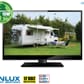 50219_Rel 50219-2 TV Finlux 19 tommer uten DVD 12v 230v LED for bobil og caravan.jpg