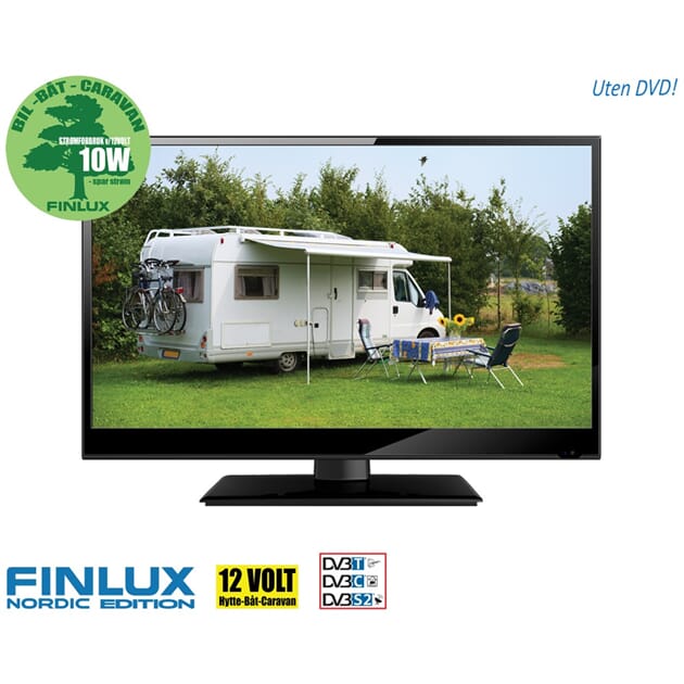 50219_Rel 50219-2 TV Finlux 19 tommer uten DVD 12v 230v LED for bobil og caravan.jpg